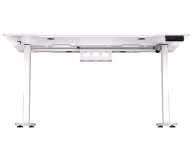 ENDORFY Atlas L Electric Onyx White EY8E002 - 1132392 - zdjęcie 9